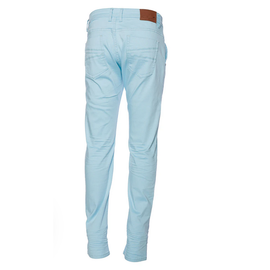 A TIZIANO 43ATM1010-LOYAL/BLUE