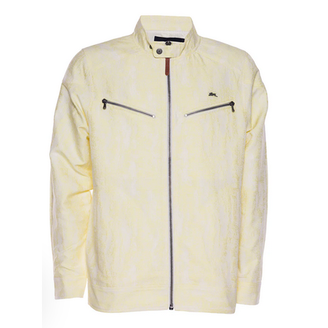 A TIZIANO 43ATM0604-SEAN/PALE LIME by A TIZIANO