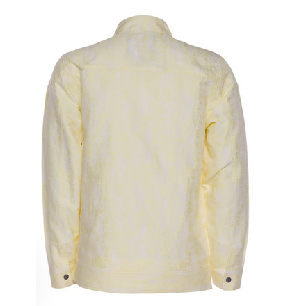 A TIZIANO 43ATM0604-SEAN/PALE LIME by A TIZIANO