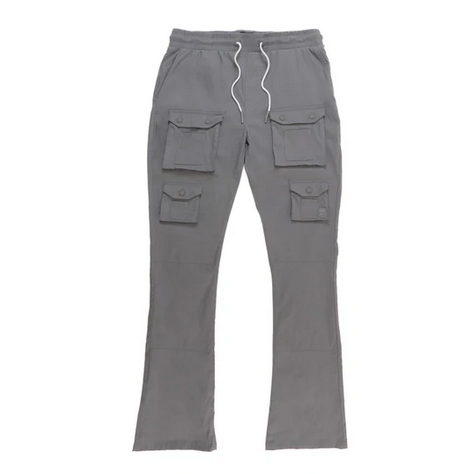 MAKOBI M1633B-DARK GREY by Makobi
