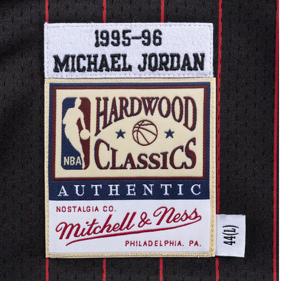 Citywide Fashions 