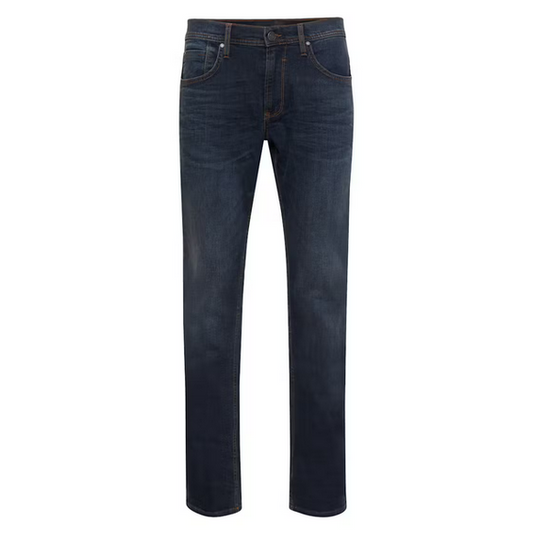 BLEND 20700053-DARK BLUE by BLEND