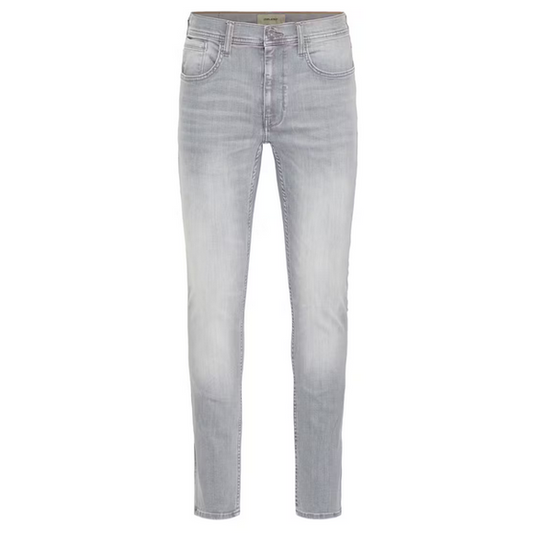 BLEND 20707721-GREY by BLEND