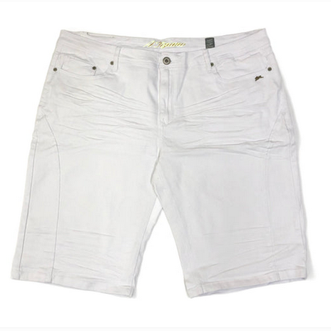 A TIZIANO 12ATC1404-WHITE