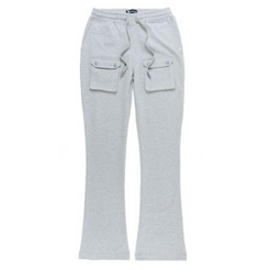 MAKOBI M5335B-GREY by MAKOBI