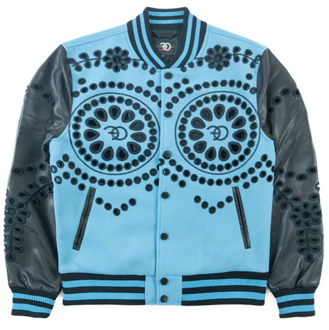 Citywide Fashions 