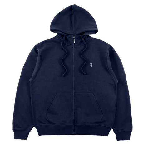 MAKOBI M5335B-NAVY