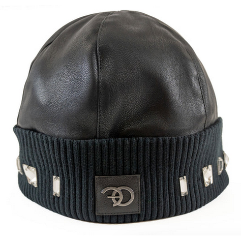 Citywide Fashions 
