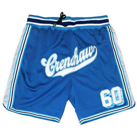 Citywide Fashions 