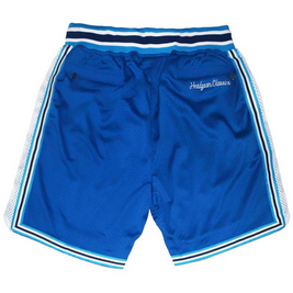 HEADGEAR HGA065BBS06-ROYAL CRENSHAW by Headgear Classic