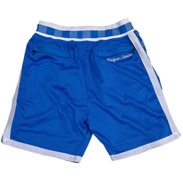 HEADGEAR HGA065BBS09-BLUE/WHITE