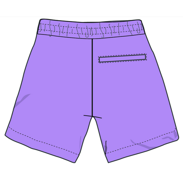 Citywide Fashions 