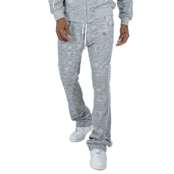 FROST F1678-GREY
