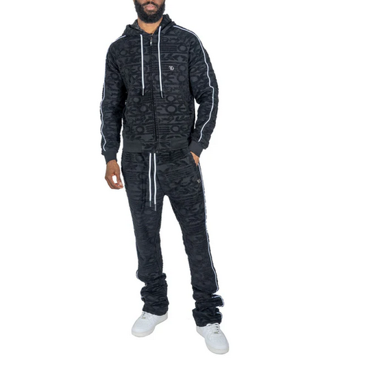 Citywide Fashions 