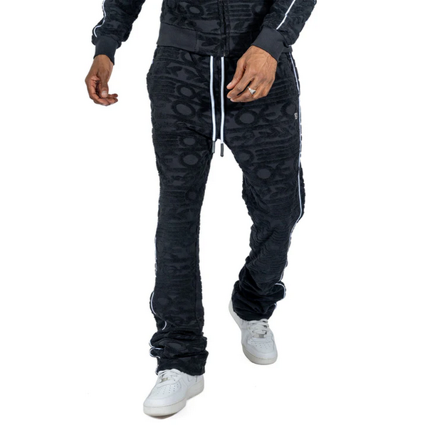 Citywide Fashions 