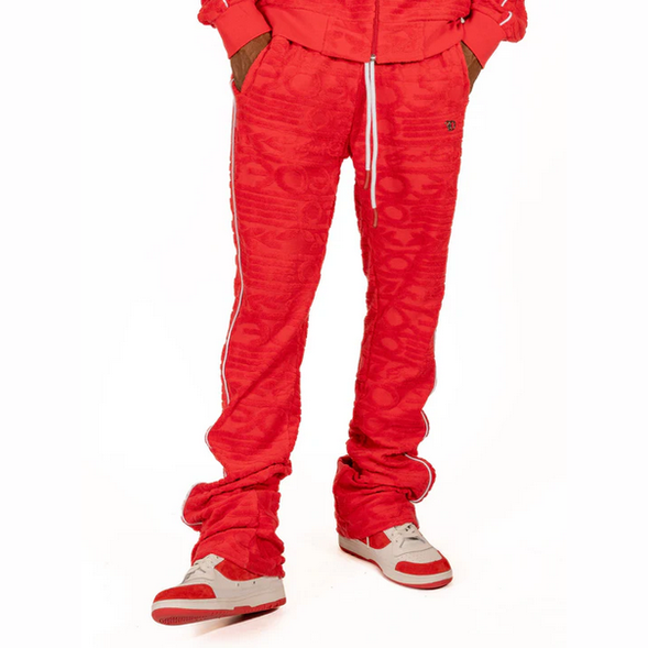 FROST F1678-RED
