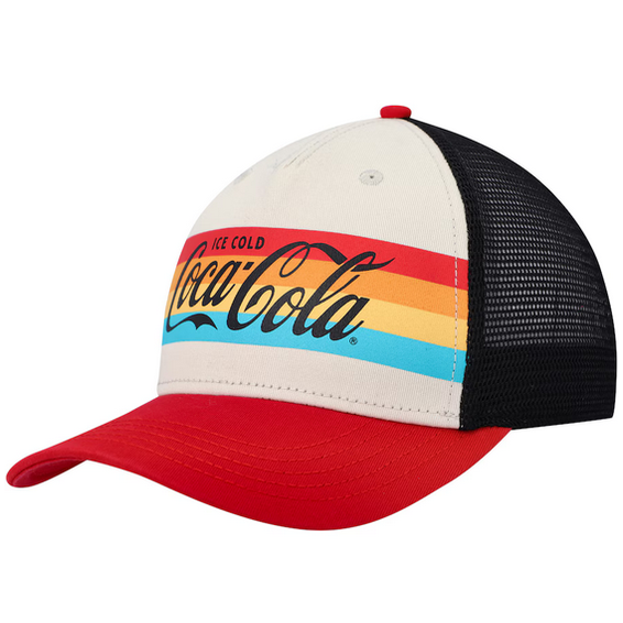 Citywide Fashions 