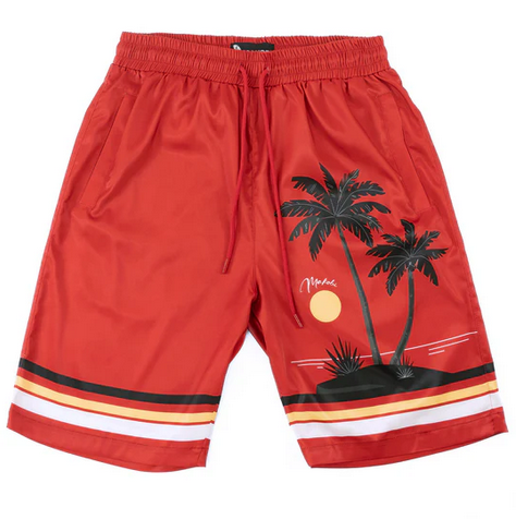Citywide Fashions 