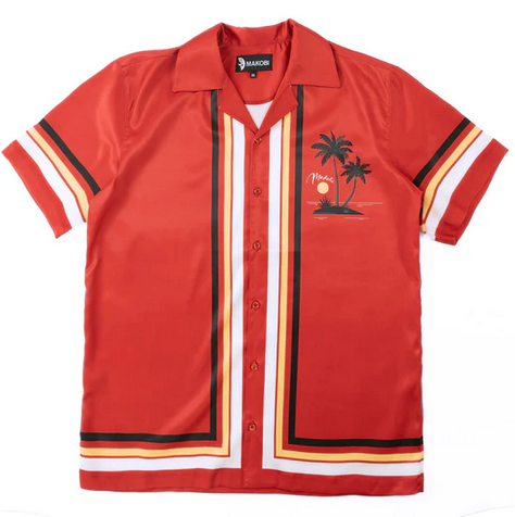 Citywide Fashions 