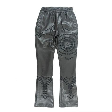 FROST F6760-BLACK by Frost Originals