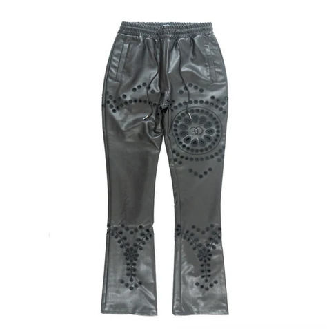 FROST F6760-BLACK by Frost Originals