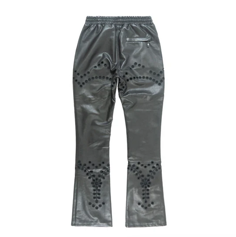 FROST F6760-BLACK