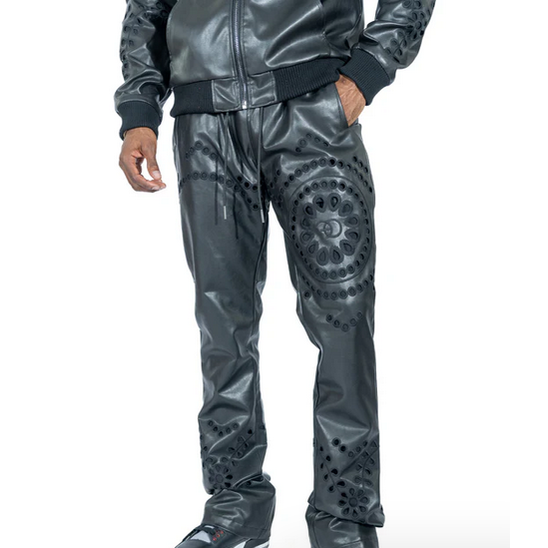 FROST F6760-BLACK