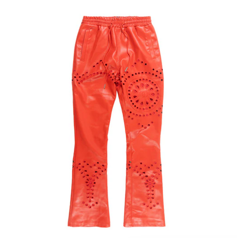 FROST F6760-RED