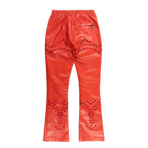 FROST F6760-RED