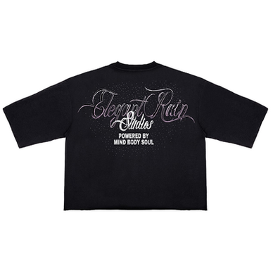 Citywide Fashions 