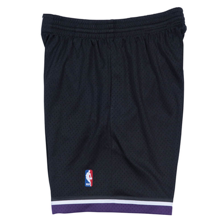 MITCHELL AND NESS MN540B-SAC KINGS