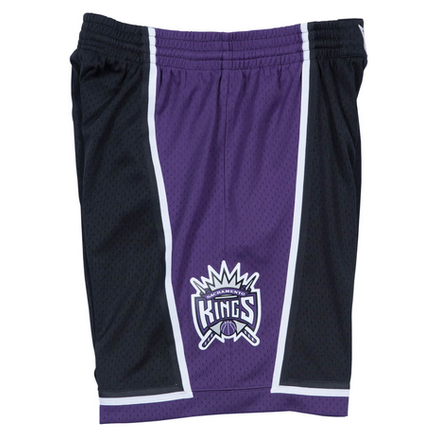 MITCHELL AND NESS MN540B-SAC KINGS