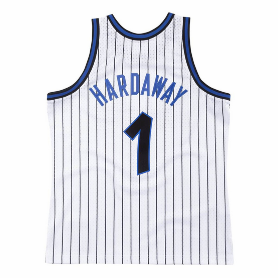 MITCHELL AND NESS MN353J-MAGIC/PENNY