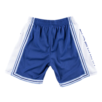 MITCHELL AND NESS SMSHGS18030-LAKERS96/97