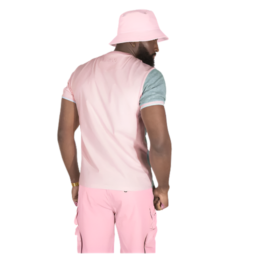 MAKOBI M347-PINK