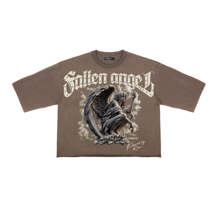 ROKU RK1481604-DARK TAUPE