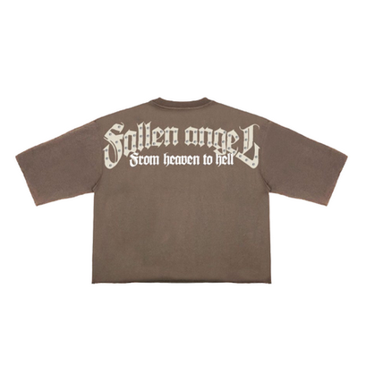 ROKU RK1481604-DARK TAUPE