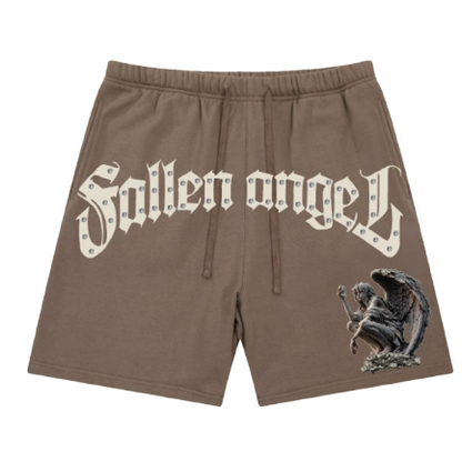 ROKU RK3481605- DARK TAUPE