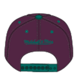 MITCHELL AND NESS LD23327-DUCKS