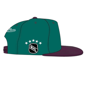 MITCHELL AND NESS SH23701-DUCKS