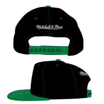 Citywide Fashions 