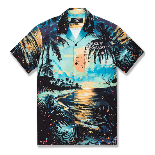 JORDAN CRAIG 2060X-SUNSET