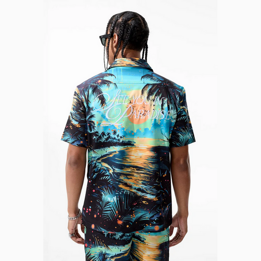 JORDAN CRAIG 2060X-SUNSET by Jordan Craig