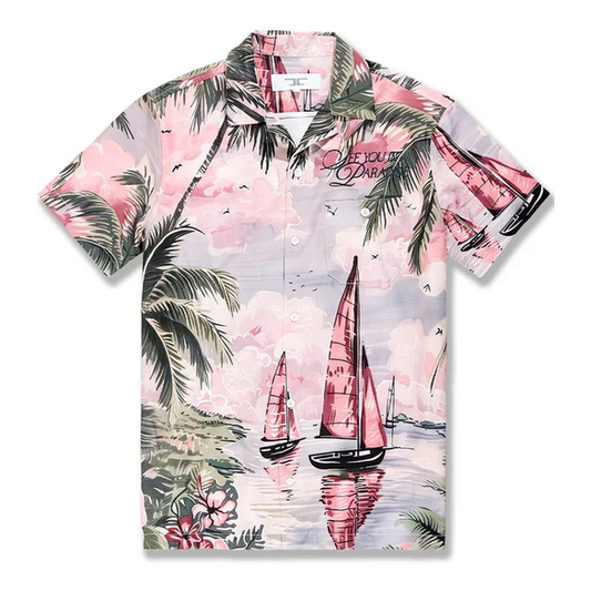 Citywide Fashions 