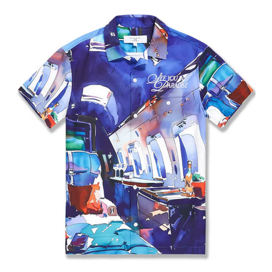 JORDAN CRAIG 2060X-MOGUL