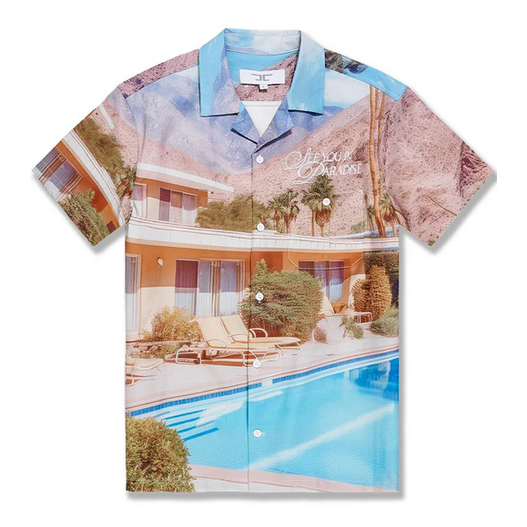 JORDAN CRAIG 2060X-PALM SPRINGS by Jordan Craig