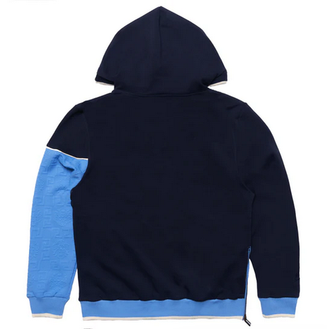 Citywide Fashions 
