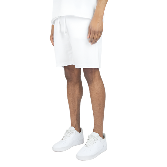 REBEL MINDS-351-951 WHITE by Rebel Minds