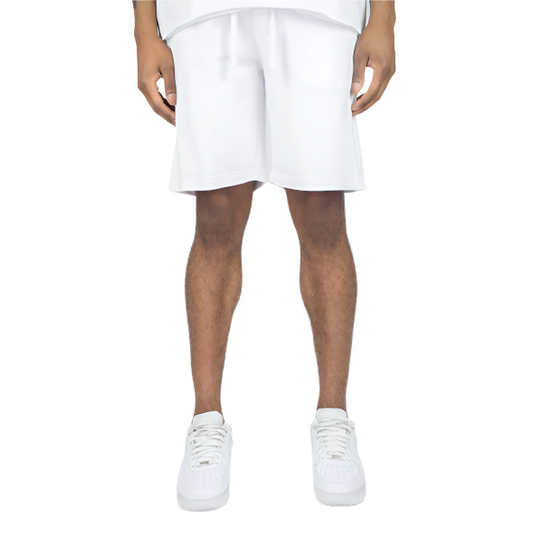 REBEL MINDS-351-951 WHITE by Rebel Minds