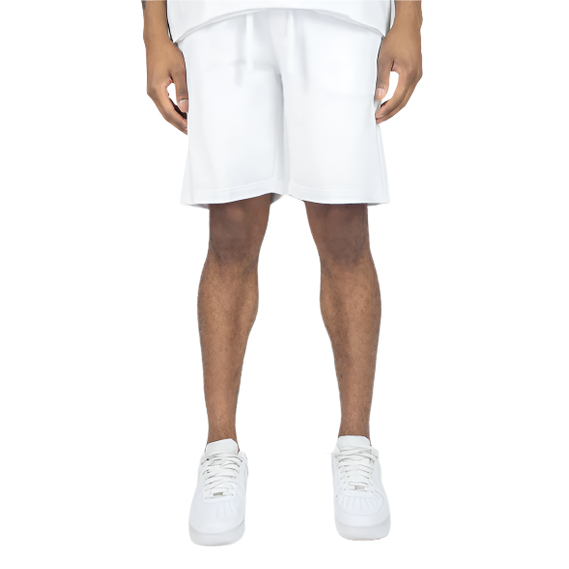 REBEL MINDS-351-951 WHITE by Rebel Minds